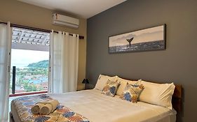 Pousada Vista Dell Mar